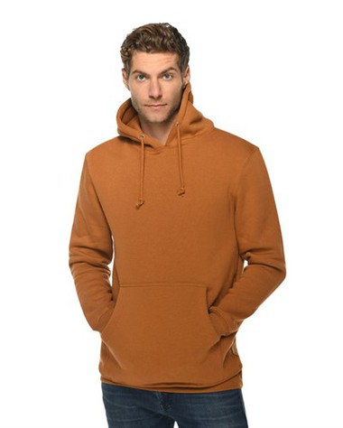 productcate-1-1 Loose Pullover Hood Sweater Shirt