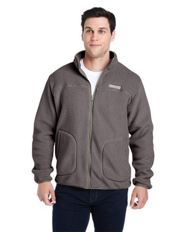 productcate-1-1 Mens Fleece Inner Jacket Coats Thick Warm