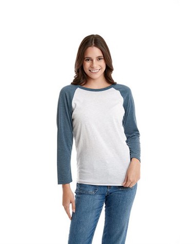 Ultra Lightweight Long Sleeve Shirts